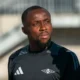 Ahead of the new Nigeria Premier Football League season, Rangers International FC have reorganised their leadership group.
