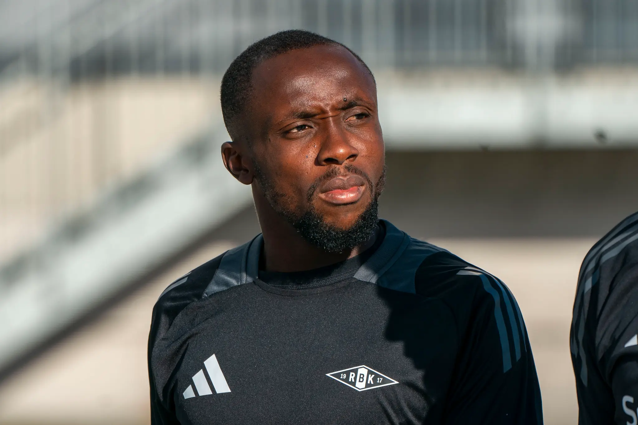 Ahead of the new Nigeria Premier Football League season, Rangers International FC have reorganised their leadership group.