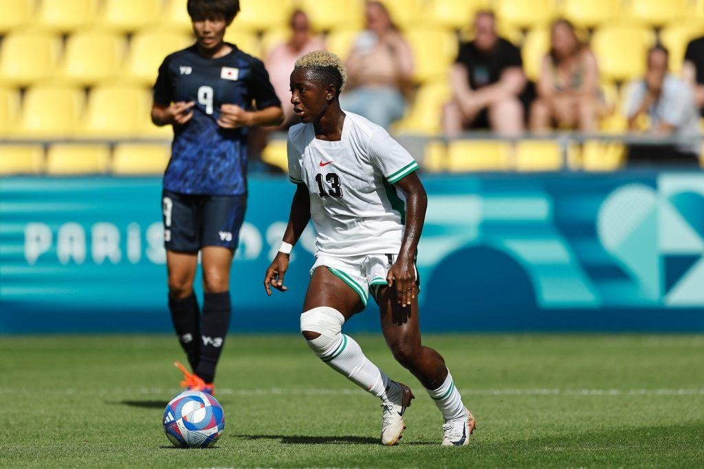 The 2024 WAFCON kicks off on 5 July in Morocco, with Nigeria, South Africa, Zambia, and the hosts among the title contenders.