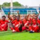 Barau FC earn first-ever NPFL promotion as Wikki Tourists return to the topflight after topping the NNL Super 8 Northern Conference.