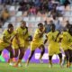 Ghana defeated Algeria on penalties at the 2024 WAFCON, with goalkeeper Cynthia Konlan starring to send the Black Queens into a semi-final