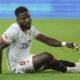 Kelechi Iheanacho Nears Move to Pumas UNAM After Sevilla Struggles