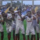 NPFL sets date for AGM as 2025/26 season draws closer. Remo Stars return as defending champions with ₦200m prize at stake.