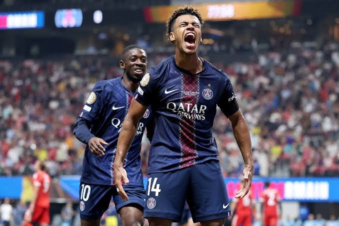 Chelsea take on PSG in Club World Cup final at the MetLife Stadium. Here’s our match preview, betting tips, and predictions.