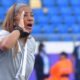 South Africa coach Desiree Ellis says a ‘freakish goal’ made the difference as Nigeria defeated Banyana in WAFCON 2024 semi-final.
