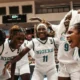 Junior D’Tigress defeated Argentina to stay in the hunt for a top-13 finish at the 2025 FIBA U19 Women’s Basketball World Cup in Brno.