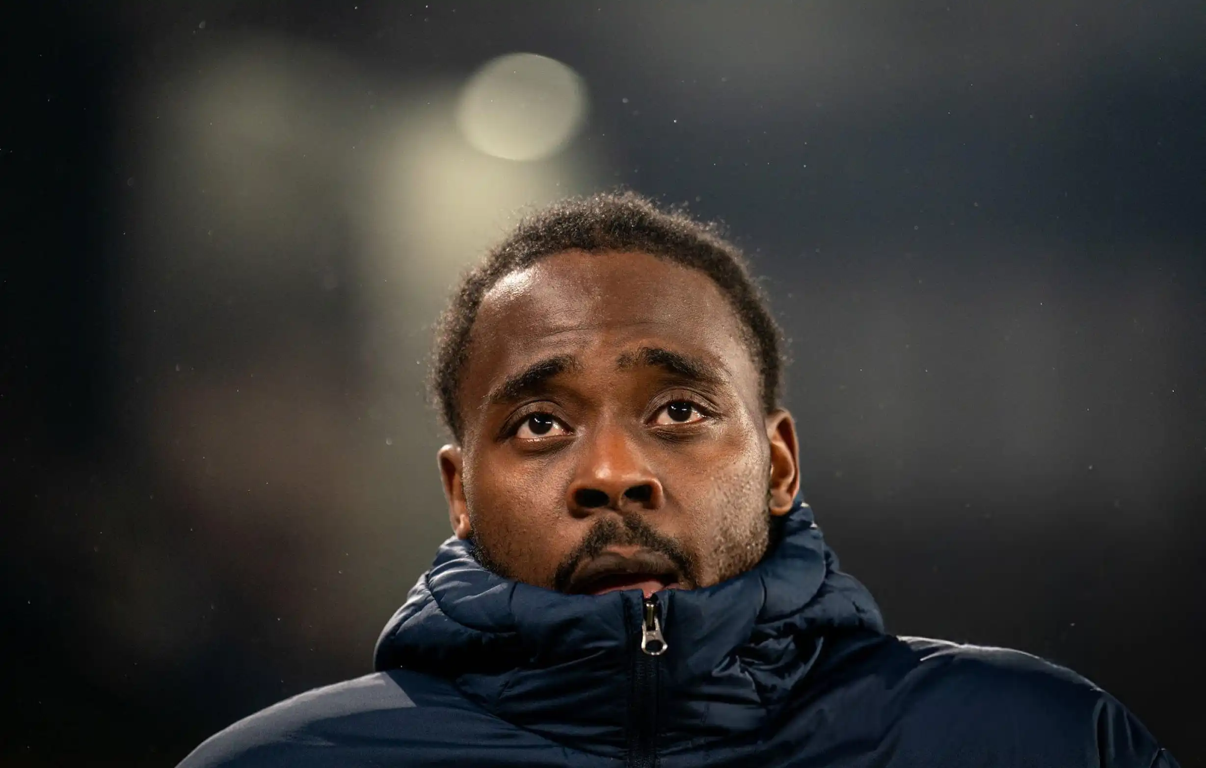 Bright Osayi-Samuel's move to Besiktas is hanging by a thread—his father’s last-minute demands have thrown the entire deal into chaos.