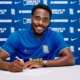 Super Eagles defender Osayi-Samuel explains why he chose English Championship side Birmingham City despite top-flight interest.