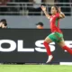 Morocco head coach Jorge Vilda says his side are mentally ready to stop Nigeria’s bid for a record-extending 10th WAFCON title