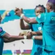 Super Falcons of Nigeria began their WAFCON 2024 campaign with a win over Tunisia, with Babajide and Oshoala leading the charge in Casablanca.