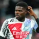 Ex-Arsenal star Thomas Partey faces rape and sexual assault charges involving three women. Here’s what we know so far.