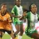 Nigeria take on Zambia in WAFCON 2024 quarterfinal. Check out the match preview with form guide, head-to-head, team news & predicted lineups