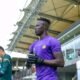 Goalkeeper Adewale Adeyinka urges the NPFL Board to address claims of betting-related investigations, insisting on evidence-based resolutions.