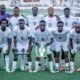 Super Eagles B began their CHAN 2024 campaign with a tense Group D clash against Senegal marked by few chances and a decisive late moment.