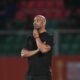 Sudan coach Kwesi Appiah says Nigeria’s CHAN team needs “better coaching” after a humiliating defeat ended their tournament.