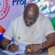 Nasarawa United appoint former Plateau United coach Mangut Mbwas as part of preparations for the upcoming NPFL season.