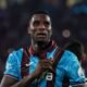 Super Eagles striker Onuachu leads Nigerian trio to victory as Trabzonspor edge Kocaelispor in opening Turkish Super Lig clash.