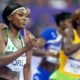 The Athletics Federation of Nigeria (AFN) has announced strict qualification rules for the Tokyo 2025 World Championships.