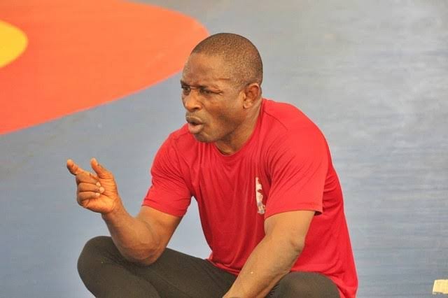 Olympic gold medallist Daniel Igali has raised concerns over Nigeria's reward system for athletes, calling for fairness across all sports disciplines.