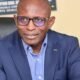 Olympic gold medallist Daniel Igali has raised concerns over Nigeria's reward system for athletes, calling for fairness across all sports disciplines.