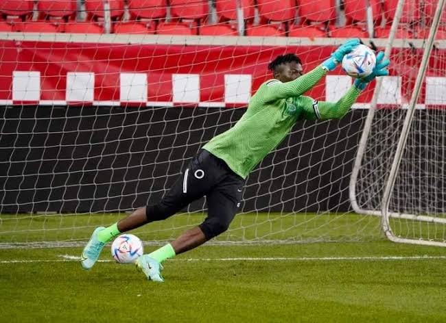 Goalkeeper Adewale Adeyinka urges the NPFL Board to address claims of betting-related investigations, insisting on evidence-based resolutions.