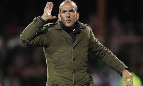 Paolo Di Canio has accused Nigeria’s Ademola Lookman of unprofessional behaviour as the forward pushes to leave Atalanta for Inter Milan.