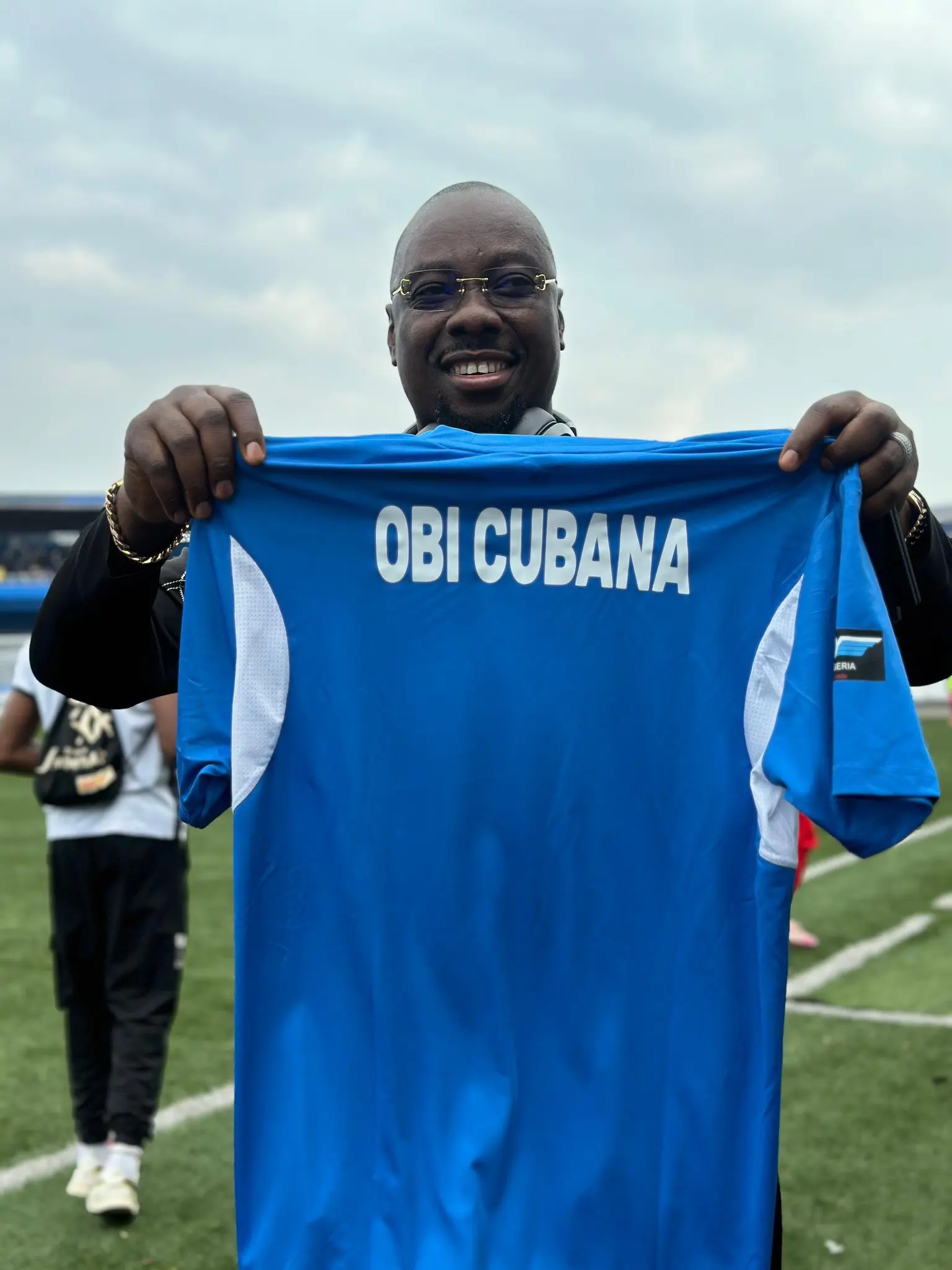 Bayelsa United and Warri Wolves keep flying, Rivers United get moving, but Plateau United’s NPFL nightmare start deepens.