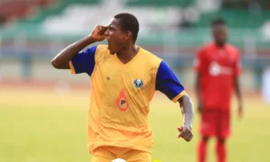 NPFL sanctions Warri Wolves for failing to provide adequate security in their match day two clash with Rangers International