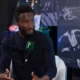 Mikel Obi says the NFF board must resign if the Super Eagles fail to reach the 2026 World Cup, urging government intervention.