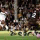 Alex Iwobi turned up big time as Fulham beat Brentford at the Craven Cottage, lifting Marco Silva’s side to seventh in the PL table.