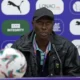 Falconets coach Moses Aduku urges fans to pray and backs his players to deliver in World Cup qualifier against Rwanda in Kigali