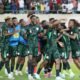 NFF President Ibrahim Gusau outlines the Super Eagles’ plans ahead of a crucial World Cup playoff campaign.