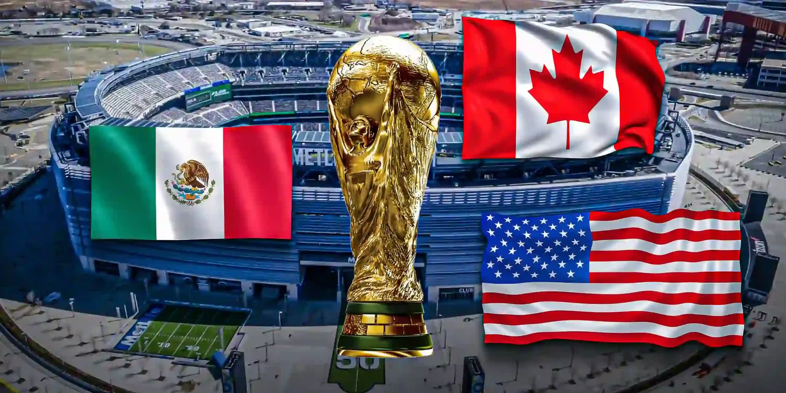 South Africa coach hopes to seal World Cup qualification with victory over Nigeria, while Morocco became the first African side to qualify