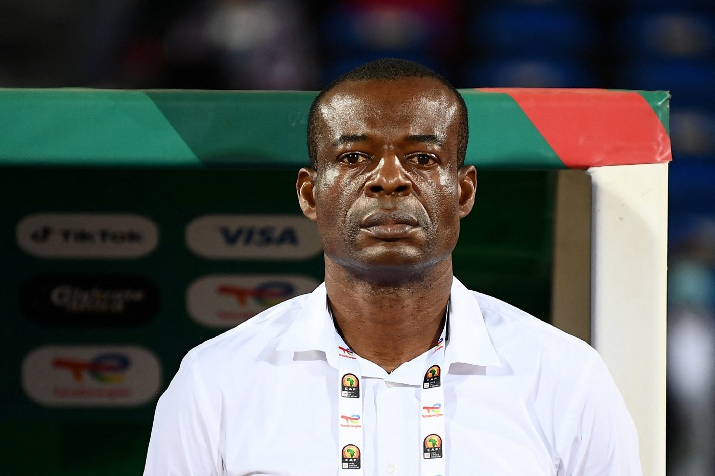 Equatorial Guinea have sacked coach Juan Micha and expelled several top players, including captain Emilio Nsue.