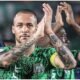 Super Eagles captain William Troost-Ekong admits frustration despite Nigeria’s win over Lesotho, saying the team must stay focused.
