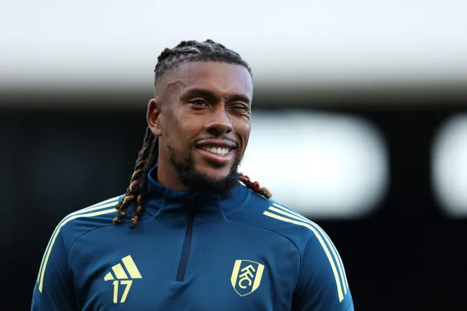 AFCON-bound Calvin Bassey shines as Fulham finally conquer Burnley at Turf Moor in a dramatic Premier League win.