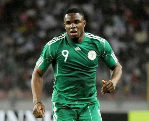 Former Super Eagles striker Victor Anichebe delivers a blunt assessment after Nigeria miss out on the 2026 World Cup.