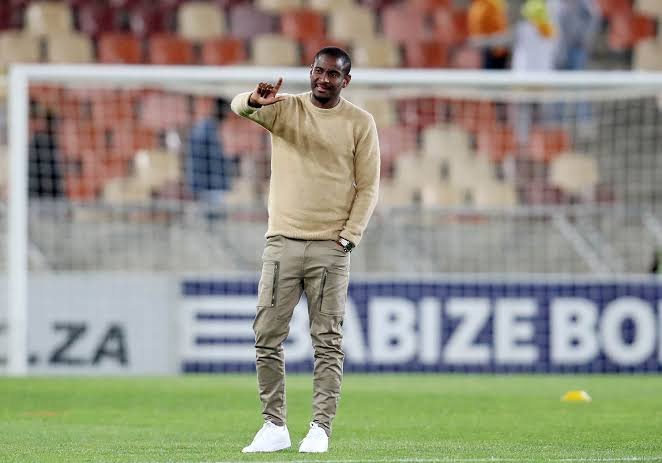 Rivers United will open their CAF Champions League group campaign at home in Uyo against Super Cup Champions. See full fixtures and details.