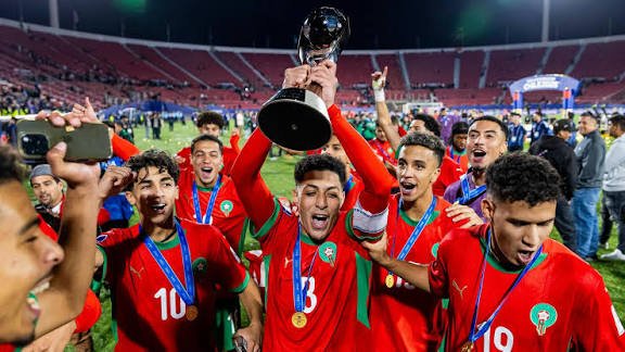 CAF Awards 2025 takes centre stage in Rabat tonight, here’s your full guide to the categories, nominees and what to expect tonight.