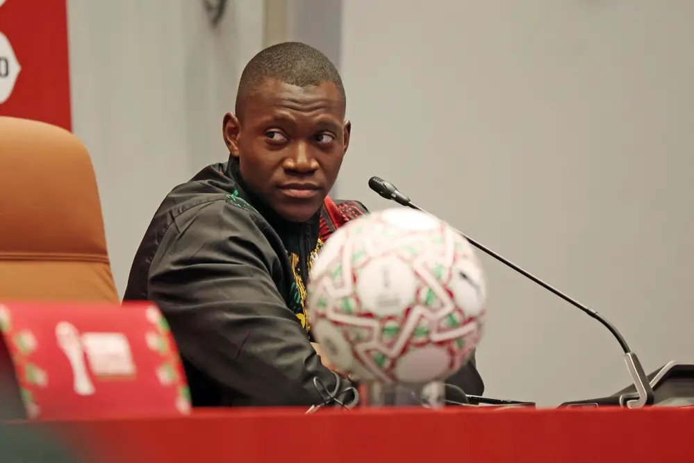 Morocco take on Mali in AFCON 2025 Group A. Full preview with team news, lineups, stats, and prediction ahead of this crucial clash in Rabat.