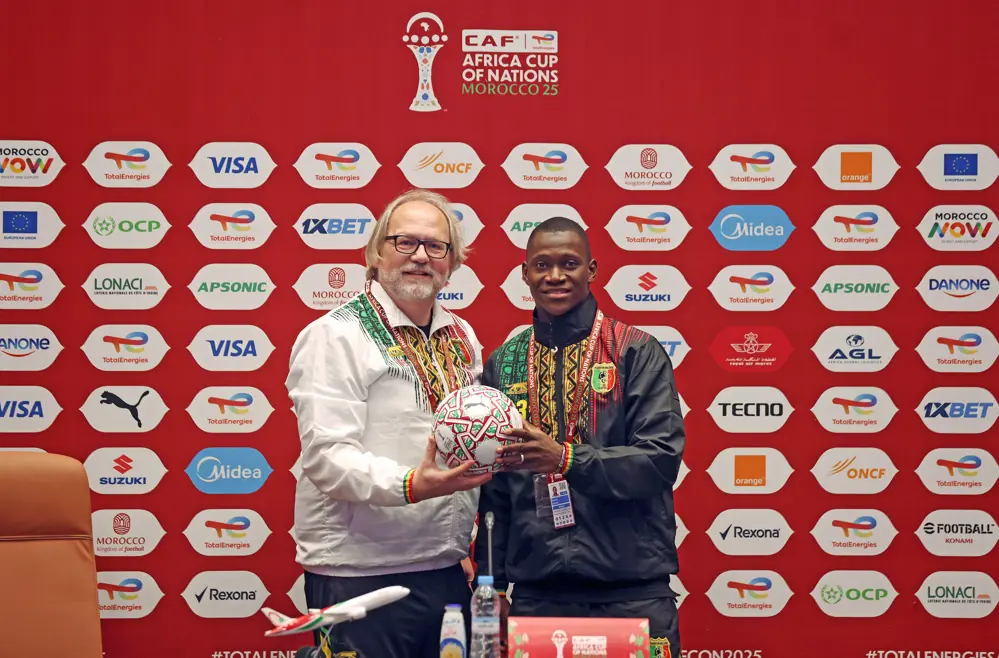 West African rivals clash in AFCON 2025 QF. Can Senegal’s unbeaten streak overcome Mali’s hard-line? History, stats and team news ahead.