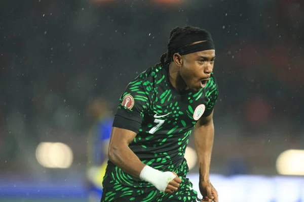 Nigeria and Tunisia meet in a crucial AFCON Group C clash in Fez. Preview, team news, lineups and prediction.