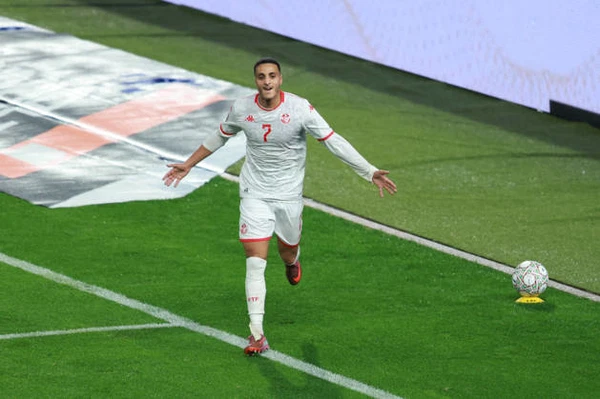 Nigeria and Tunisia meet in a crucial AFCON Group C clash in Fez. Preview, team news, lineups and prediction.