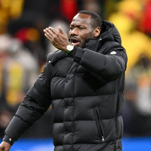 Senegal beat hosts Morocco after extra time in a dramatic Africa Cup of Nations final, with Pape Gueye scoring the decisive goal in Rabat.