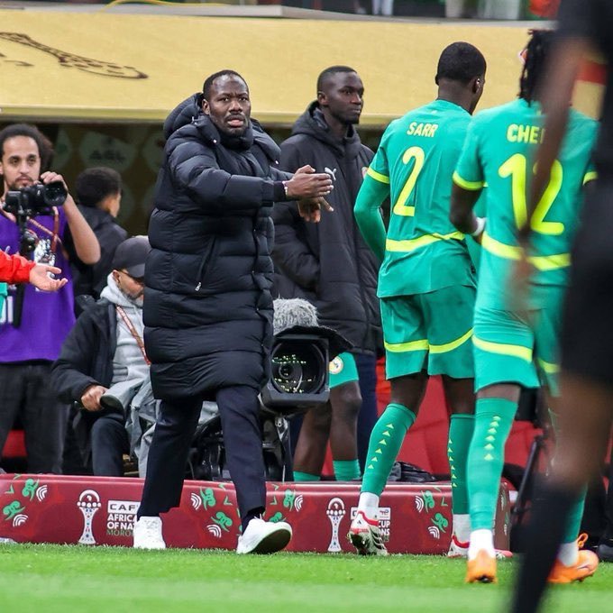 CAF sanctions Senegal and Morocco with suspensions and heavy fines following incidents at the AFCON 2025 final.