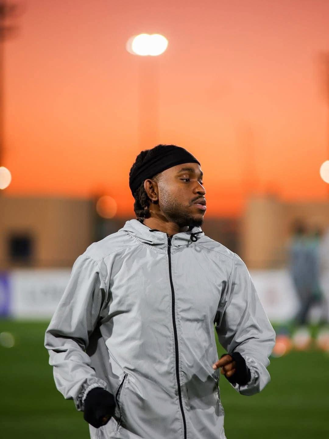 Super Eagles coach Eric Chelle says goals, tactical analysis and mental strength will be key when Nigeria face Algeria in their AFCON 2025.