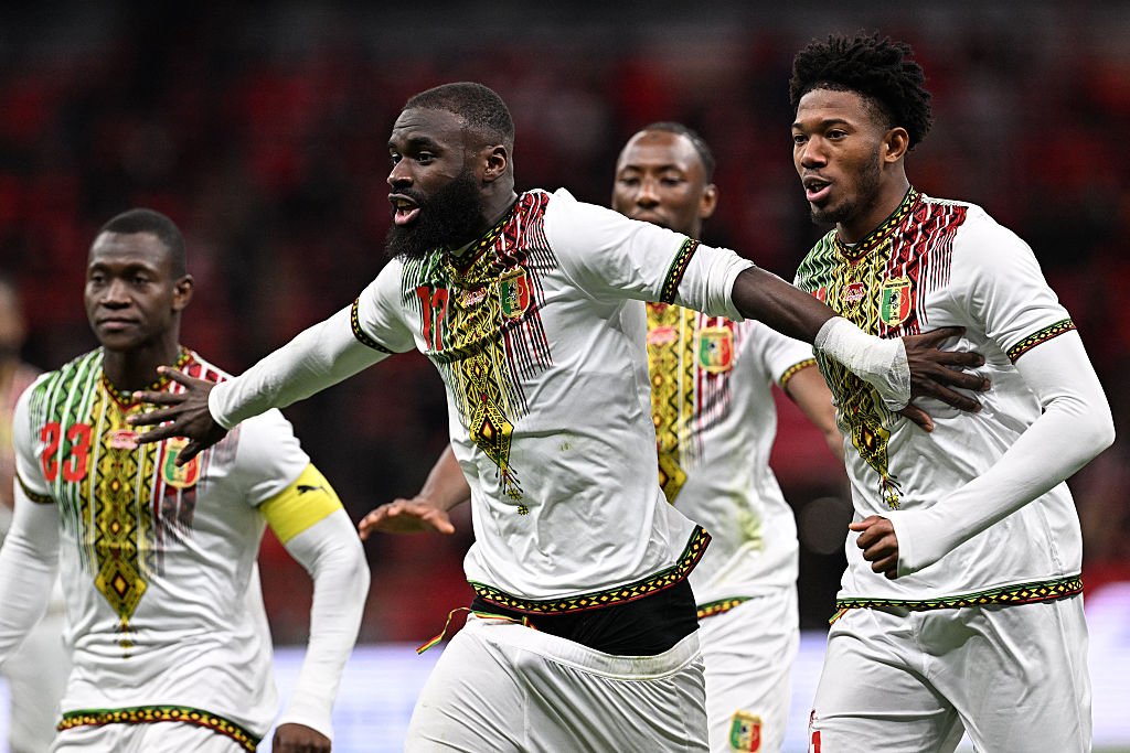 West African rivals clash in AFCON 2025 QF. Can Senegal’s unbeaten streak overcome Mali’s hard-line? History, stats and team news ahead.