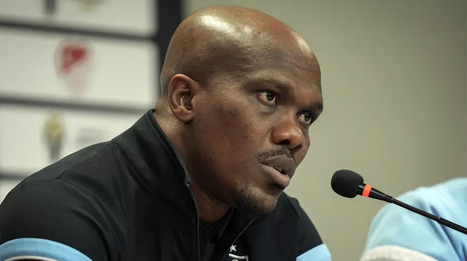 Trabzonspor have offered an off-field role to a one-capped Nigeria striker as he prepares to retire following a legendary career in Turkey.