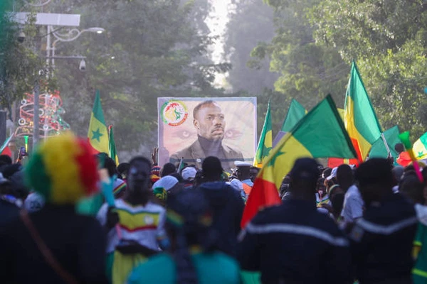 Senegal coach Pape Thiaw has defended his emotional reaction after a dramatic 2025 AFCON final win against Host Morocco 