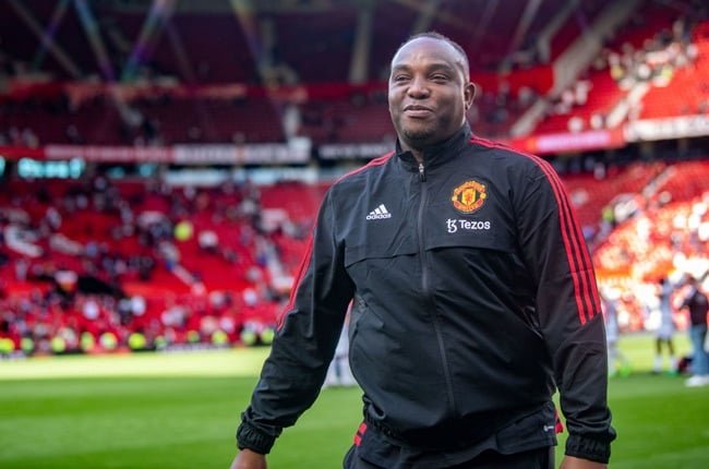 Manchester United seriously considered signing Victor Osimhen until one recurring international commitment altered the calculus.
